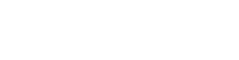 ABC Web Link Web Design